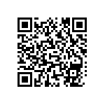 FW-07-04-L-D-256-140 QRCode