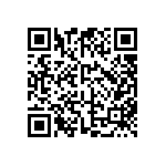 FW-07-04-L-D-259-140 QRCode