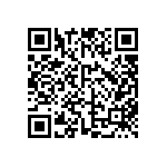 FW-07-04-L-D-265-155 QRCode