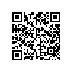 FW-07-04-L-D-285-160 QRCode