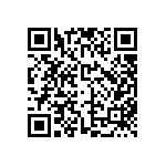 FW-07-04-L-D-288-137 QRCode