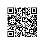 FW-07-04-L-D-360-140 QRCode