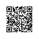 FW-07-04-L-D-374-100 QRCode