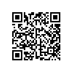 FW-07-04-L-D-375-180 QRCode