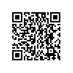 FW-07-04-L-D-393-120 QRCode