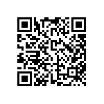 FW-07-04-L-D-410-118 QRCode