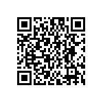 FW-07-04-L-D-425-075 QRCode