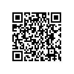 FW-07-04-L-D-440-180 QRCode