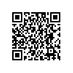 FW-07-04-L-D-445-140 QRCode