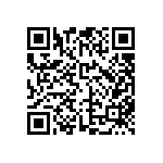 FW-07-04-L-D-482-150 QRCode