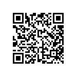 FW-07-04-L-D-500-090 QRCode