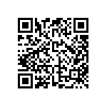 FW-07-04-L-D-500-100 QRCode