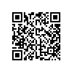 FW-07-04-L-D-550-110 QRCode