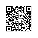 FW-07-05-F-D-248-200 QRCode