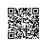 FW-07-05-F-D-248-427 QRCode