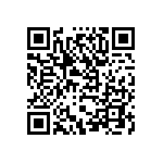 FW-07-05-F-D-270-138 QRCode