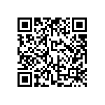 FW-07-05-F-D-270-162-A-P-TR QRCode