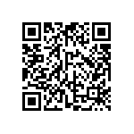 FW-07-05-F-D-275-160-A-P-TR QRCode