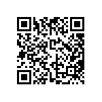 FW-07-05-F-D-280-160-A QRCode