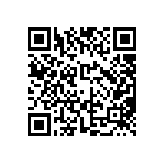 FW-07-05-F-D-328-075-A QRCode