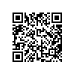 FW-07-05-F-D-340-160-A QRCode