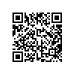 FW-07-05-F-D-352-065-A QRCode