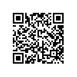 FW-07-05-F-D-374-196 QRCode