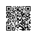 FW-07-05-F-D-375-150-P-TR QRCode