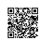 FW-07-05-F-D-376-065-A QRCode