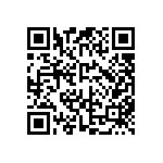 FW-07-05-F-D-379-120 QRCode