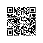 FW-07-05-F-D-380-150-A QRCode