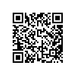 FW-07-05-F-D-400-120-A QRCode