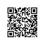 FW-07-05-F-D-400-120 QRCode