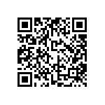 FW-07-05-F-D-400-162-P-TR QRCode