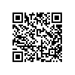 FW-07-05-F-D-400-275 QRCode