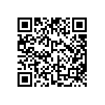 FW-07-05-F-D-413-065-TR QRCode