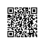 FW-07-05-F-D-413-144 QRCode