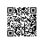 FW-07-05-F-D-420-150-A QRCode