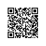 FW-07-05-F-D-425-150 QRCode