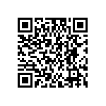 FW-07-05-F-D-448-120 QRCode