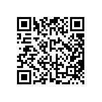 FW-07-05-F-D-451-120-A QRCode