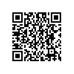 FW-07-05-F-D-463-075-A-P-TR QRCode