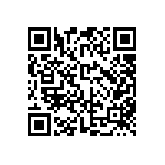 FW-07-05-F-D-472-110 QRCode