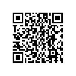 FW-07-05-F-D-475-065 QRCode