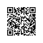 FW-07-05-F-D-485-065-A QRCode