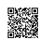 FW-07-05-F-D-500-100 QRCode