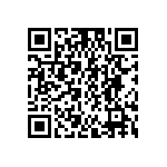 FW-07-05-F-D-511-118 QRCode