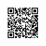 FW-07-05-F-D-528-075-A QRCode