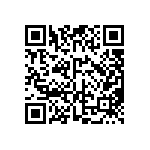 FW-07-05-F-D-555-120-A QRCode