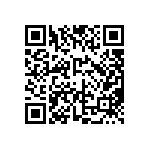 FW-07-05-F-D-569-075-A QRCode